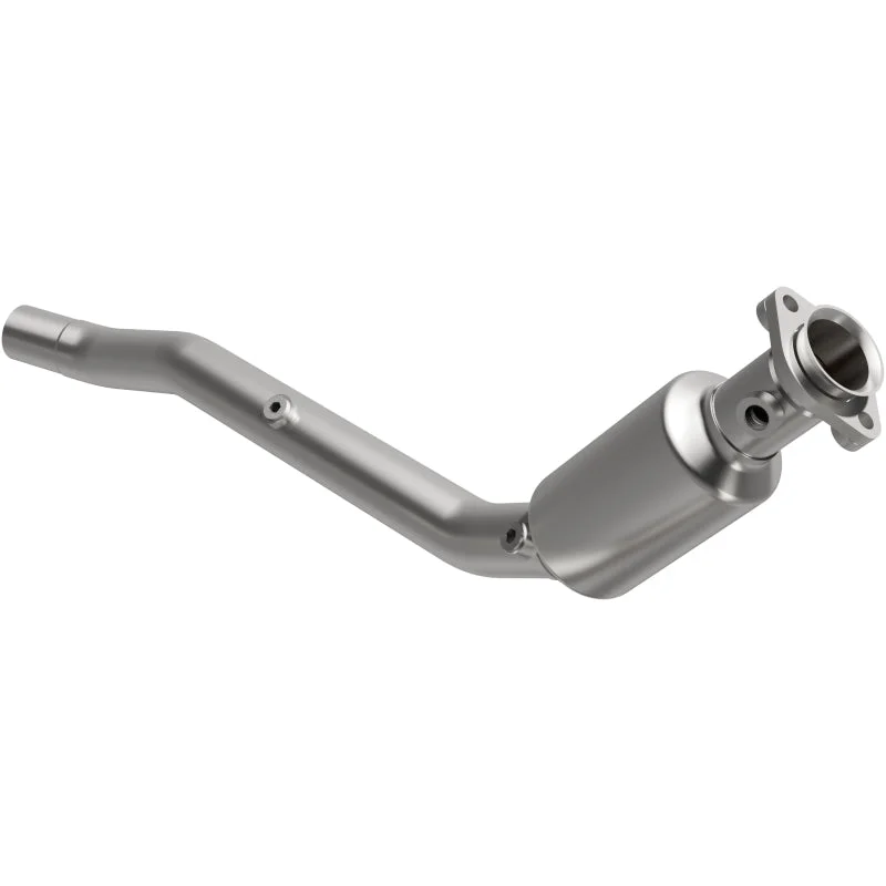 fassmotorsports103695646