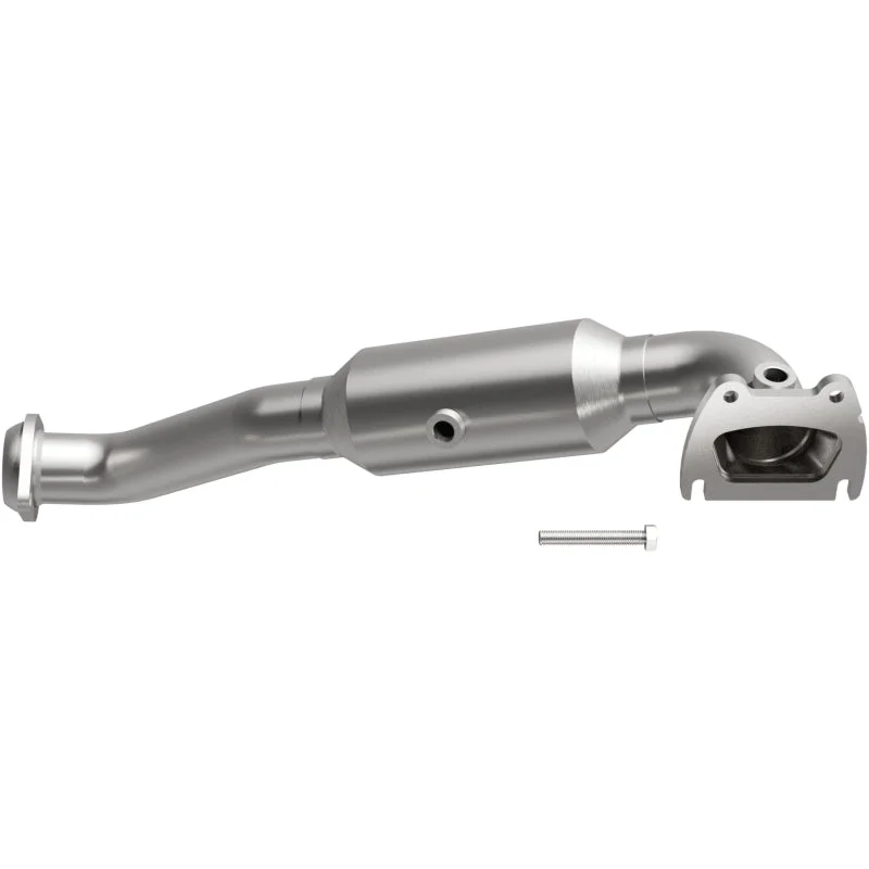 fassmotorsports103695784