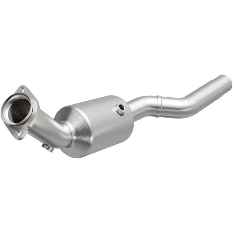 fassmotorsports103696369