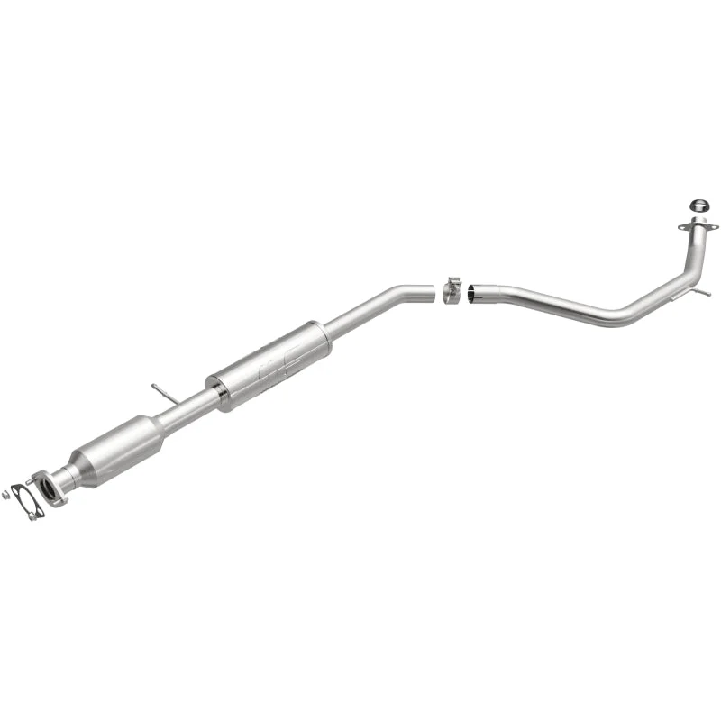 fassmotorsports103696835