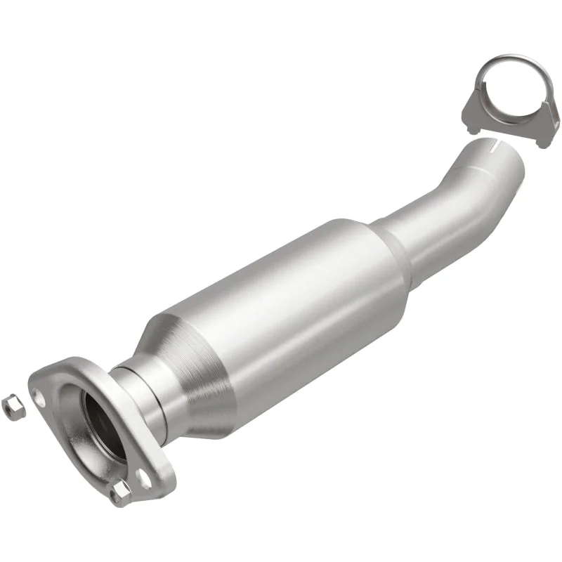 fassmotorsports103698038