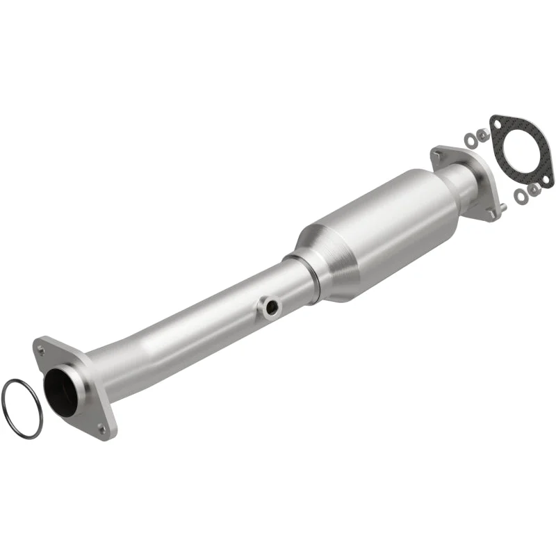 fassmotorsports103698086
