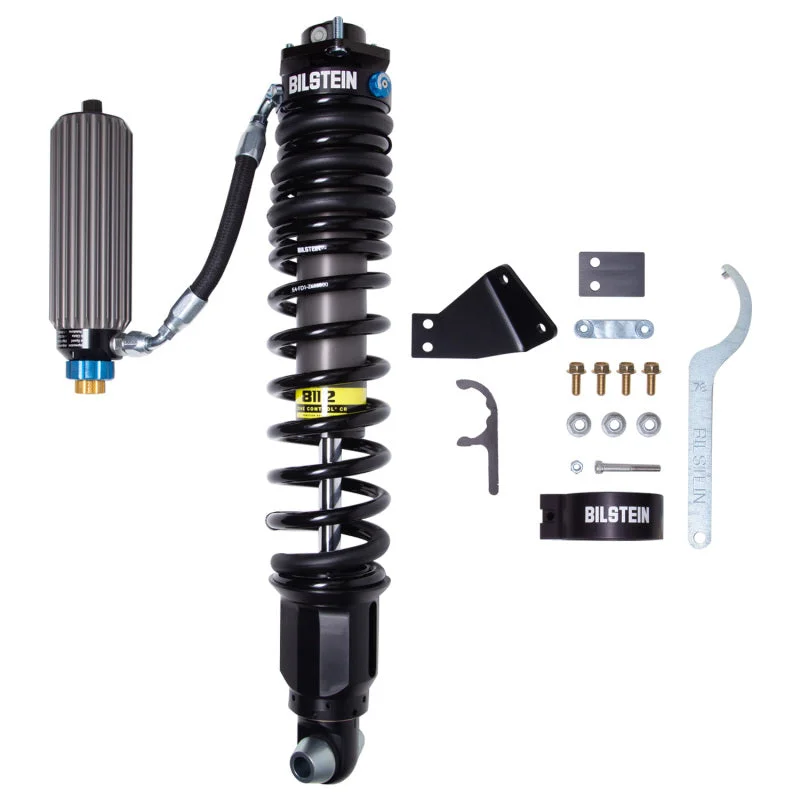 fassmotorsports103698967