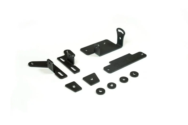 fassmotorsports103701330