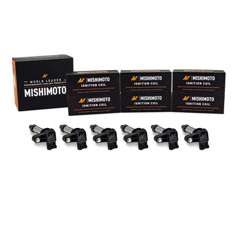 fassmotorsports103703279