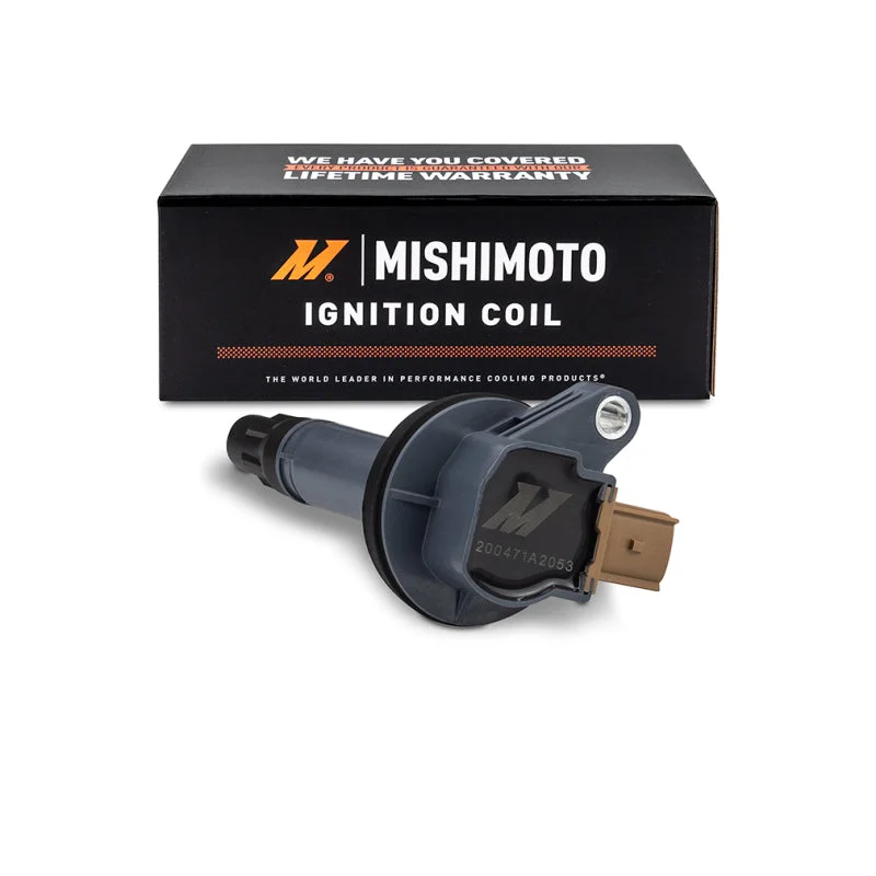 fassmotorsports103703436