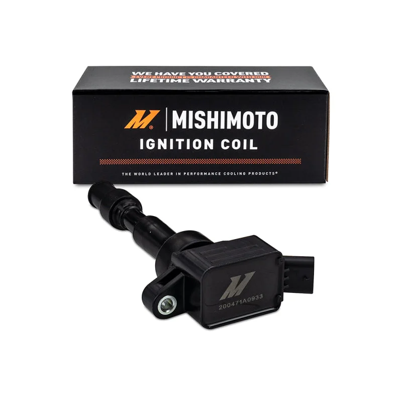 fassmotorsports103703683