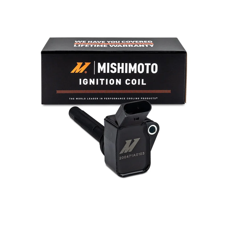 fassmotorsports103703705