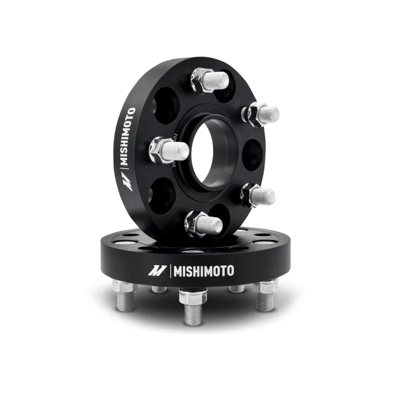fassmotorsports103704855