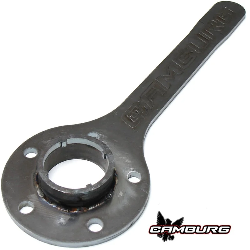 fassmotorsports103705468