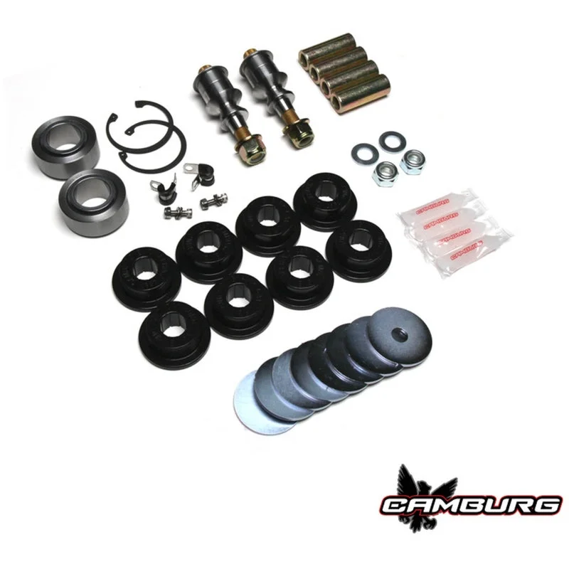 fassmotorsports103706258