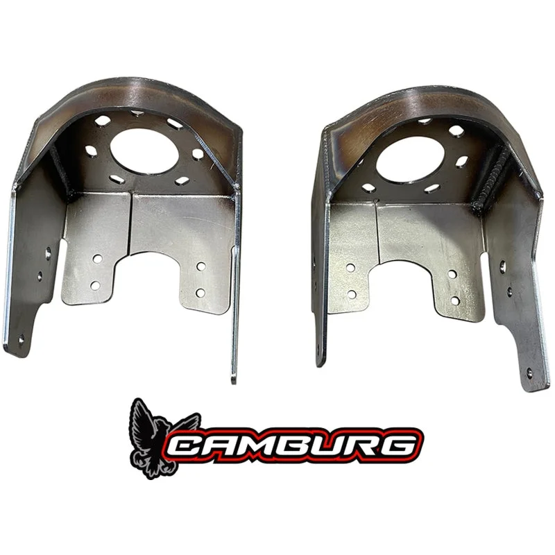 fassmotorsports103706302