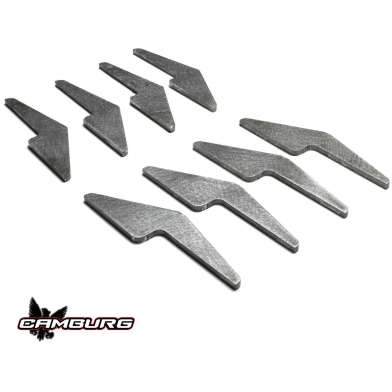 fassmotorsports103706564
