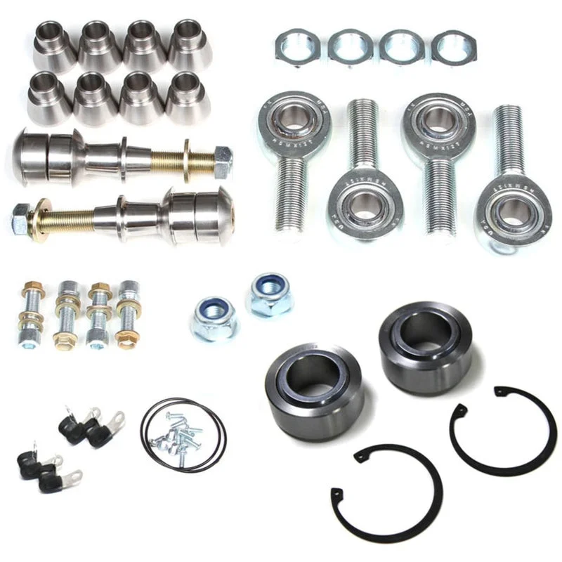 fassmotorsports103707214