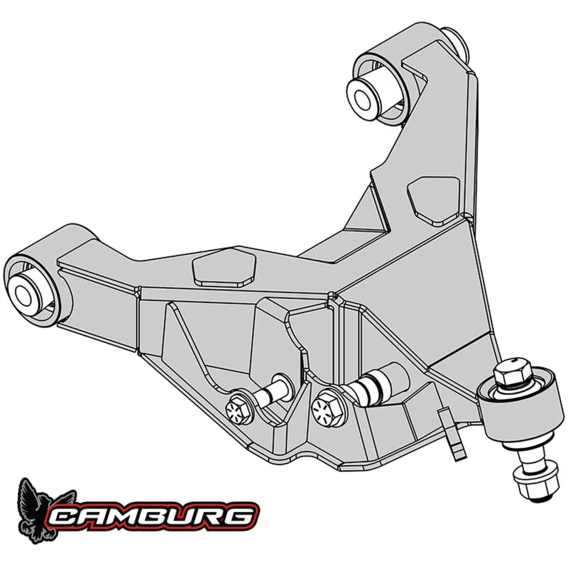 fassmotorsports103707350