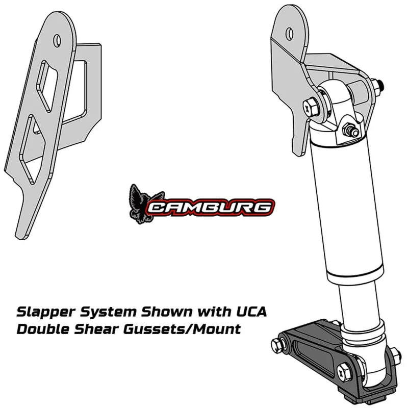 fassmotorsports103707368