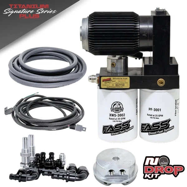 fassmotorsports103708465