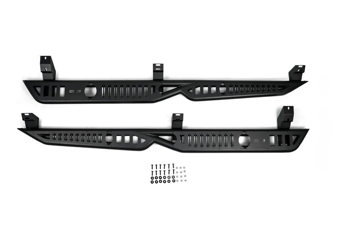 fassmotorsports103710911