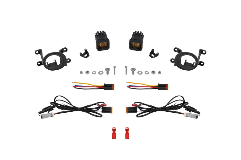 fassmotorsports103712844