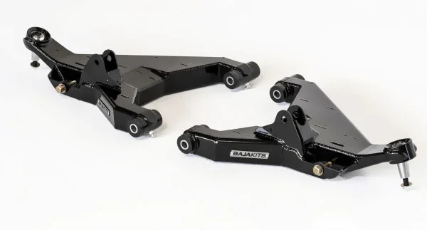 fassmotorsports103713815