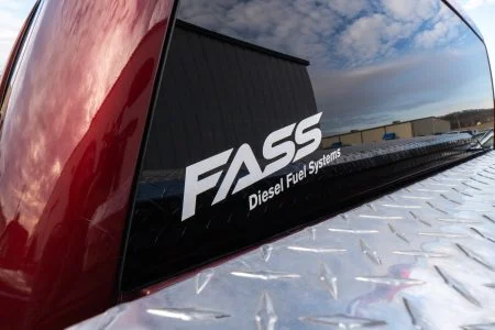fassmotorsports103716234