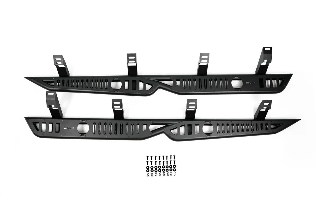 fassmotorsports103717213
