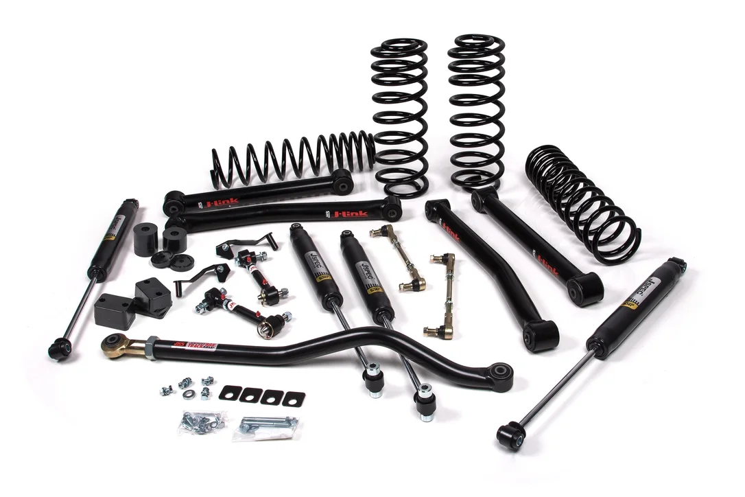 fassmotorsports103719903
