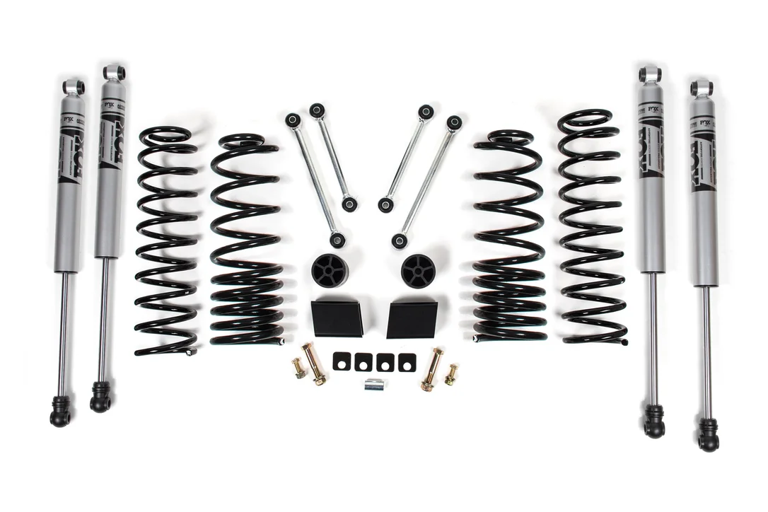 fassmotorsports103720397