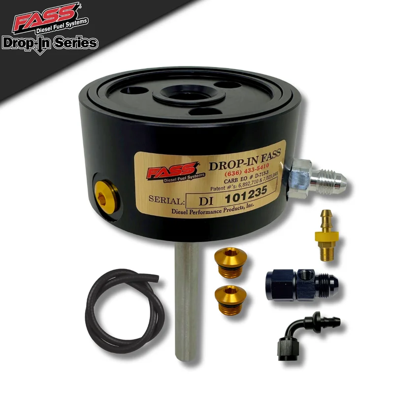 fassmotorsports103757252
