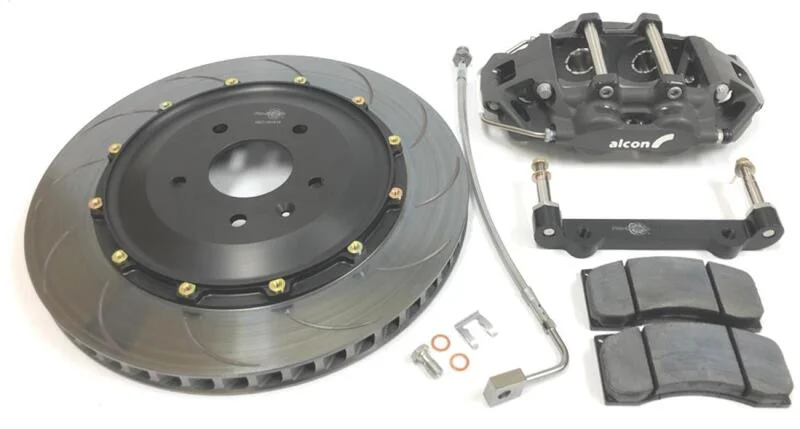 fassmotorsports103759020
