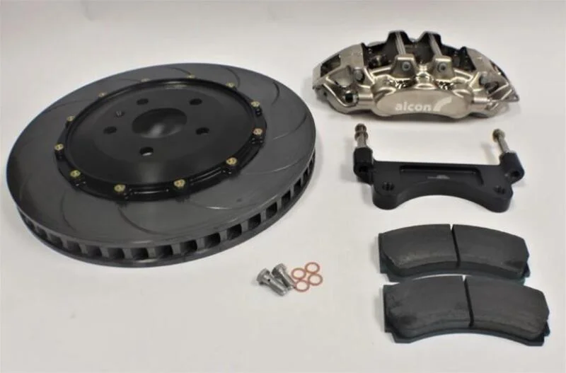 fassmotorsports103759911