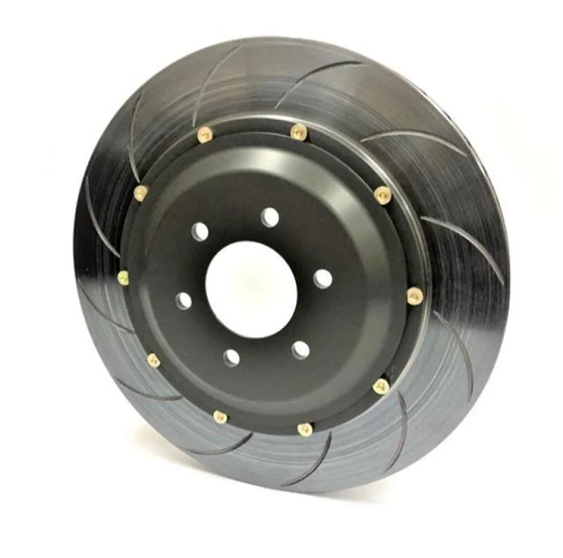 fassmotorsports103765227