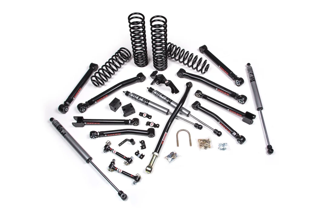 fassmotorsports103768222