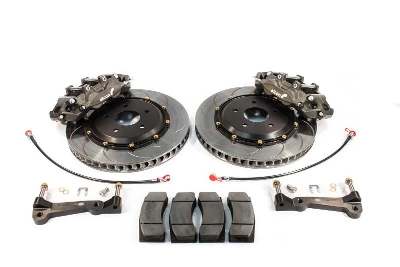 fassmotorsports103770168