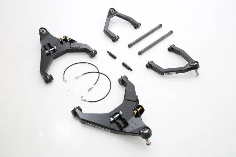 fassmotorsports103780897
