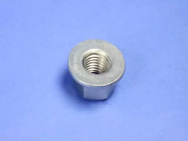 fassmotorsports103781997
