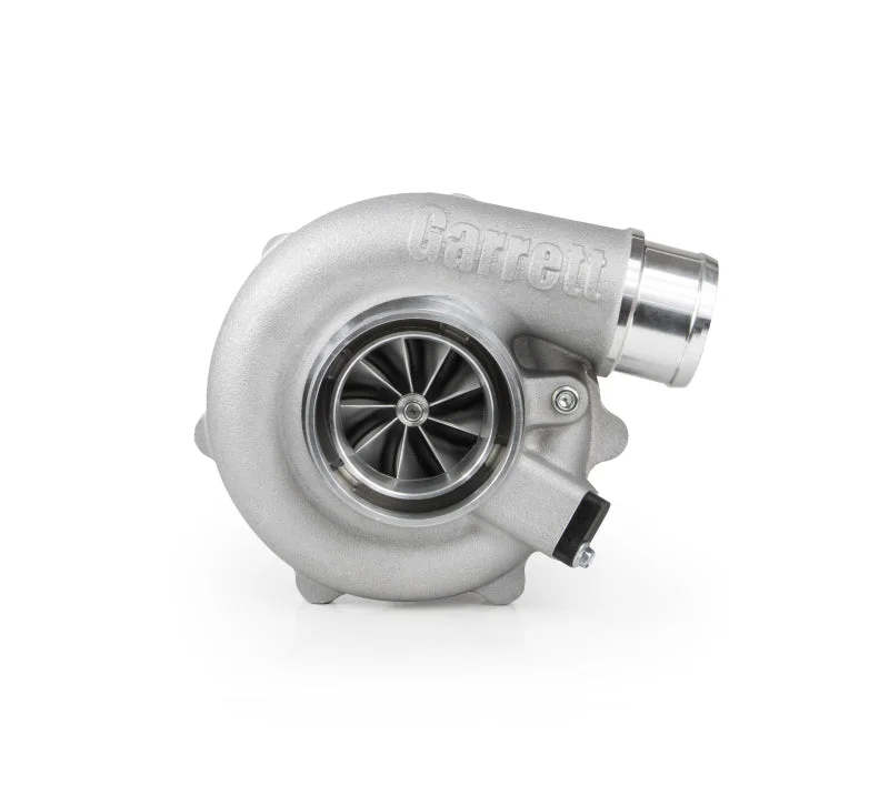 fassmotorsports103783707