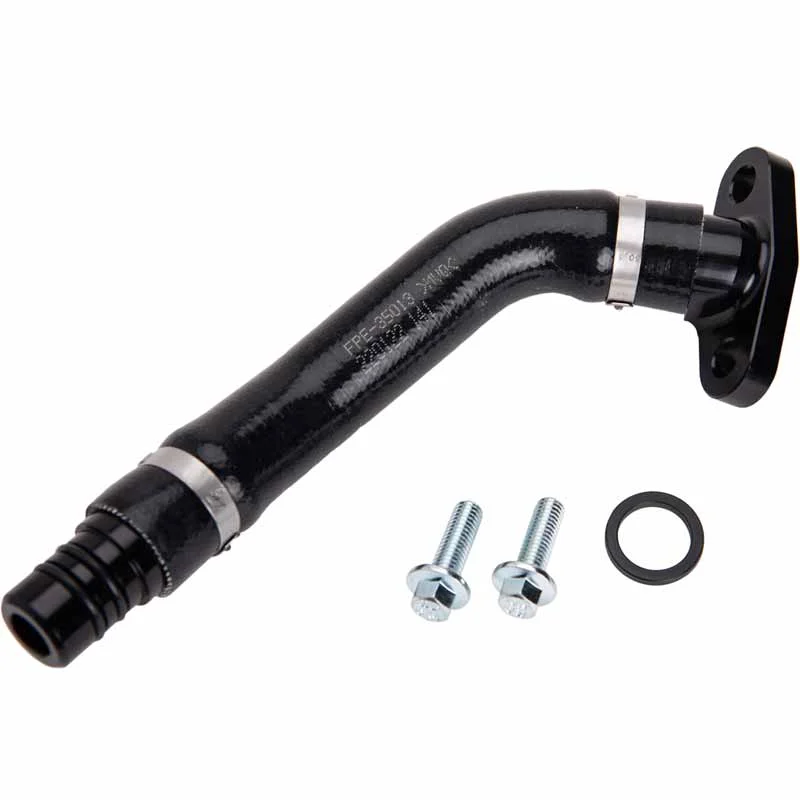 fassmotorsports103789883