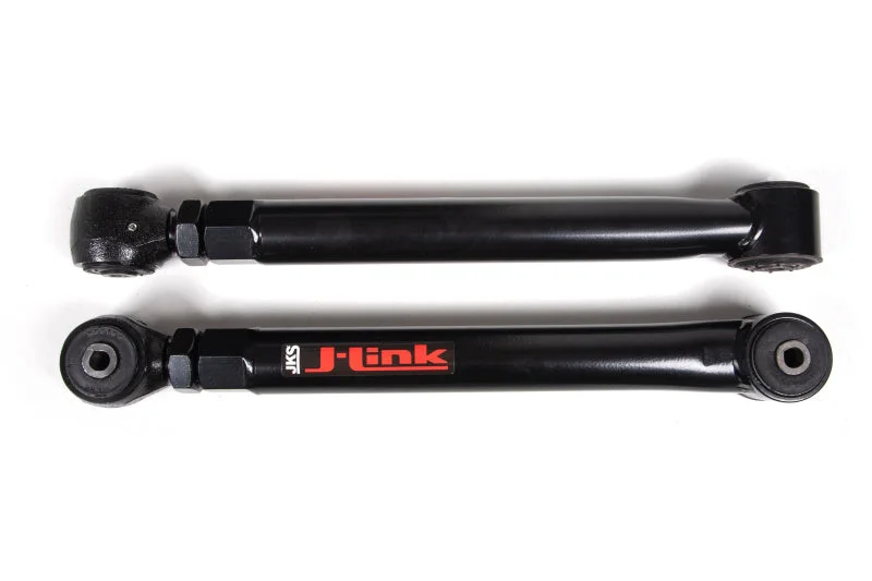 fassmotorsports103791910