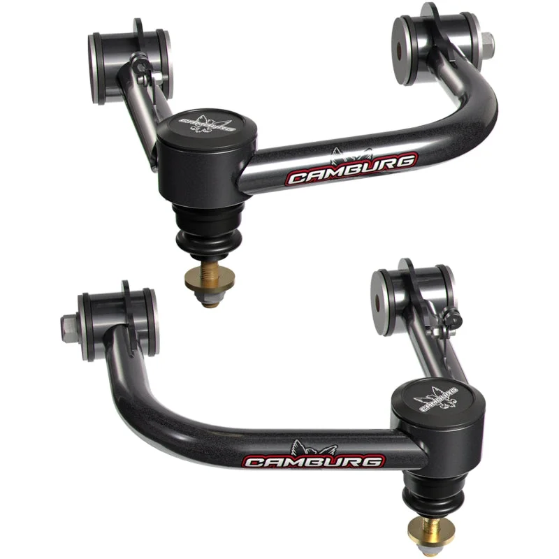 fassmotorsports103795851