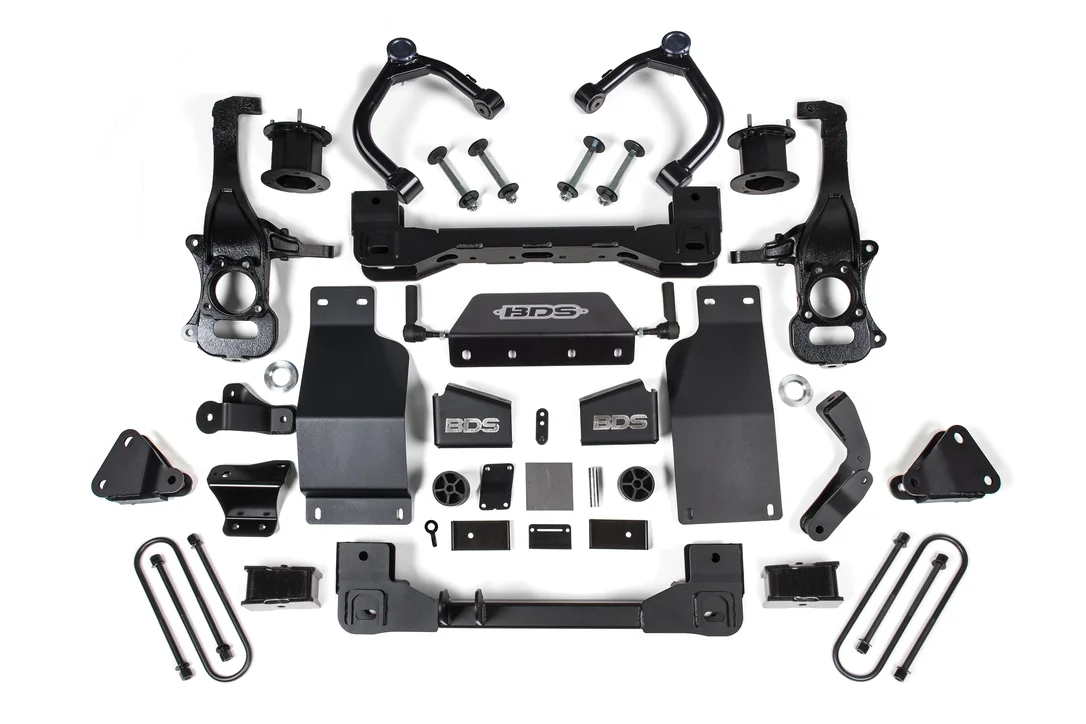 fassmotorsports103796356