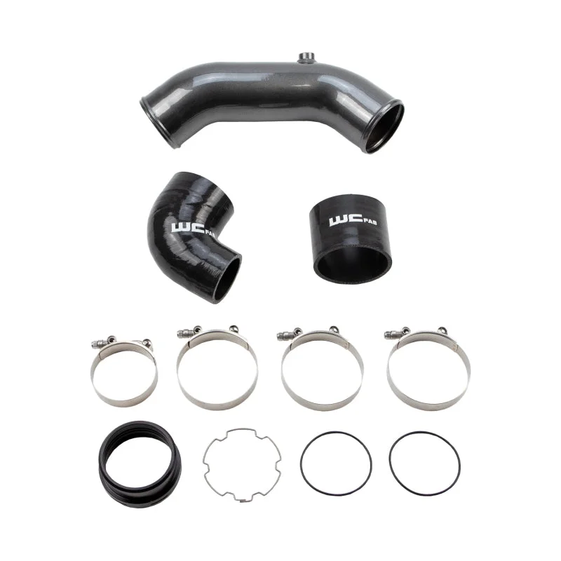 fassmotorsports103797691