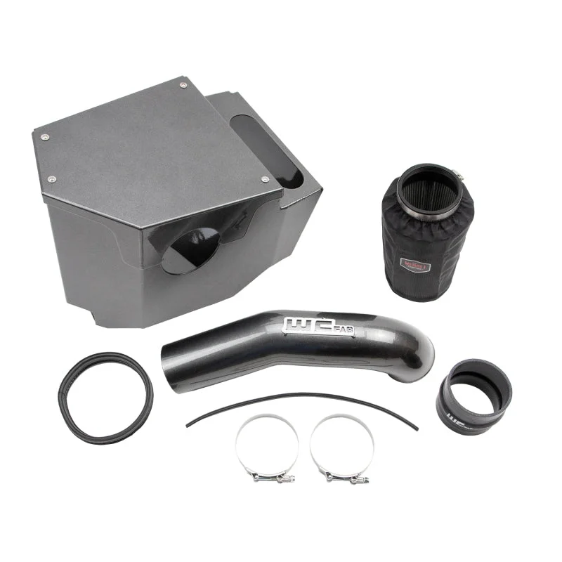 fassmotorsports103798539