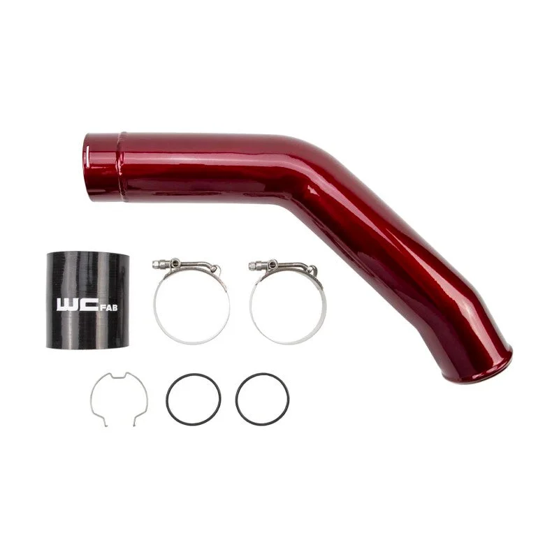 fassmotorsports103799940