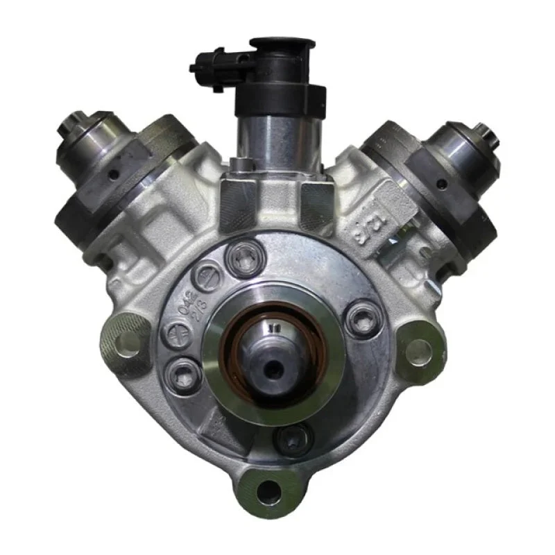 fassmotorsports103802435