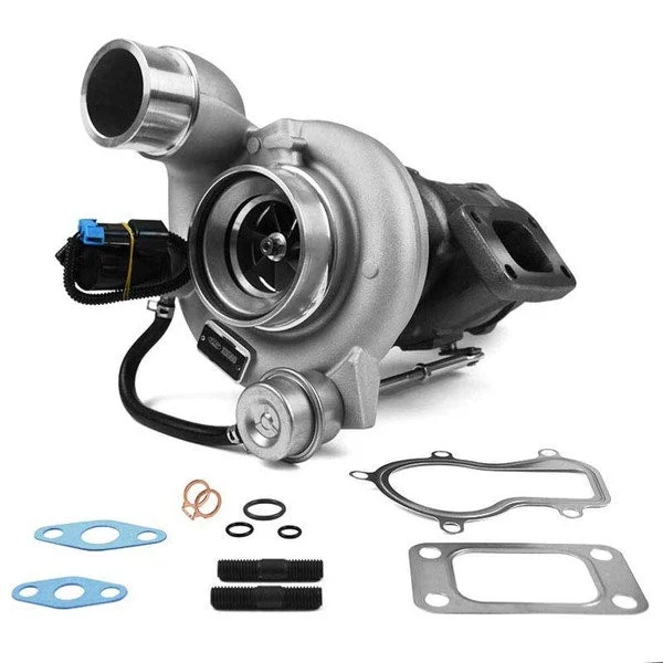 fassmotorsports103805803