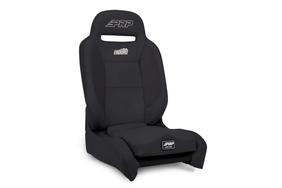 fassmotorsports103808252