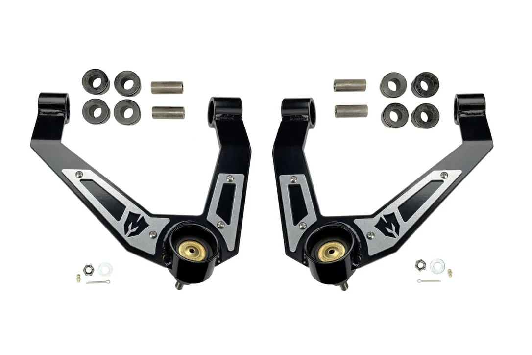 fassmotorsports103809935