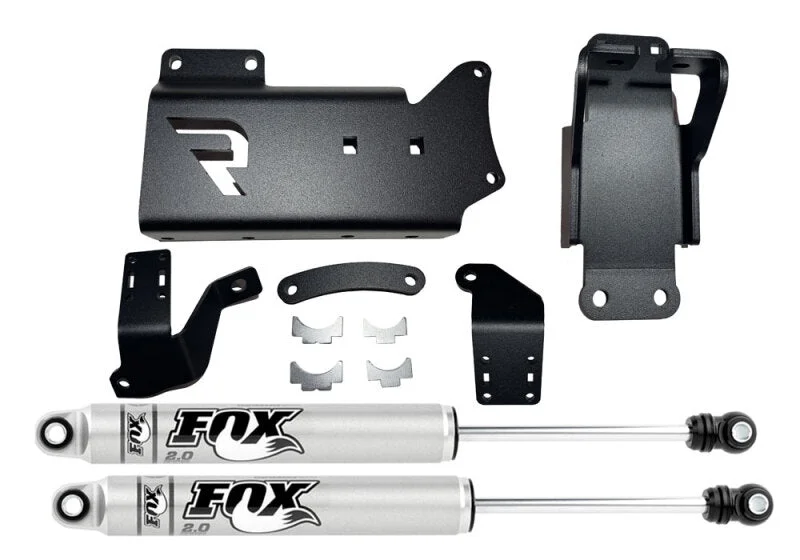 fassmotorsports103810666