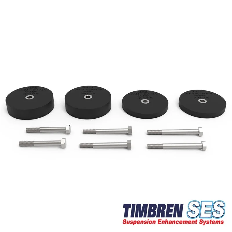 fassmotorsports103810900